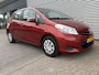 Toyota Yaris 1.3 VVT-i Now | Airco | Trekhaak | Goed onderhouden |