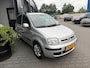 Fiat Panda 1.2 120.000 km !!
