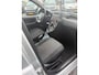 Fiat Panda 1.2 120.000 km !!