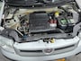 Fiat Panda 1.2 120.000 km !!