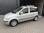 Fiat Panda 1.2 120.000 km !!