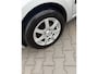 Fiat Panda 1.2 120.000 km !!