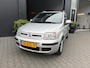Fiat Panda 1.2 120.000 km !!