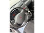 Fiat Panda 1.2 120.000 km !!
