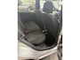 Fiat Panda 1.2 120.000 km !!
