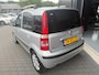 Fiat Panda 1.2 120.000 km !!