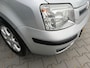 Fiat Panda 1.2 120.000 km !!