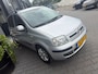 Fiat Panda 1.2 120.000 km !!