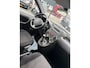 Fiat Panda 1.2 120.000 km !!