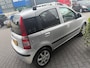 Fiat Panda 1.2 120.000 km !!