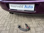 Volkswagen Golf 1.4 TSI HIGHLINE SPORT Climate, CarPlay, 17Inch, PDC