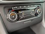 Volkswagen Golf 1.4 TSI HIGHLINE SPORT Climate, CarPlay, 17Inch, PDC