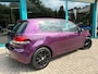 Volkswagen Golf 1.4 TSI HIGHLINE SPORT Climate, CarPlay, 17Inch, PDC