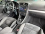 Volkswagen Golf 1.4 TSI HIGHLINE SPORT Climate, CarPlay, 17Inch, PDC