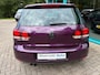 Volkswagen Golf 1.4 TSI HIGHLINE SPORT Climate, CarPlay, 17Inch, PDC