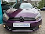 Volkswagen Golf 1.4 TSI HIGHLINE SPORT Climate, CarPlay, 17Inch, PDC