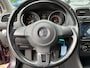 Volkswagen Golf 1.4 TSI HIGHLINE SPORT Climate, CarPlay, 17Inch, PDC