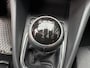 Volkswagen Golf 1.4 TSI HIGHLINE SPORT Climate, CarPlay, 17Inch, PDC