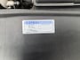 Volkswagen Golf 1.4 TSI HIGHLINE SPORT Climate, CarPlay, 17Inch, PDC