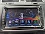 Volkswagen Golf 1.4 TSI HIGHLINE SPORT Climate, CarPlay, 17Inch, PDC