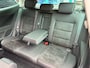 Volkswagen Golf 1.4 TSI HIGHLINE SPORT Climate, CarPlay, 17Inch, PDC