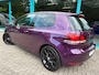 Volkswagen Golf 1.4 TSI HIGHLINE SPORT Climate, CarPlay, 17Inch, PDC