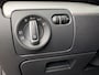 Volkswagen Golf 1.4 TSI HIGHLINE SPORT Climate, CarPlay, 17Inch, PDC
