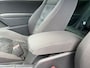 Volkswagen Golf 1.4 TSI HIGHLINE SPORT Climate, CarPlay, 17Inch, PDC