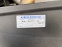 Volkswagen Golf 1.4 TSI HIGHLINE SPORT Climate, CarPlay, 17Inch, PDC