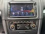 Volkswagen Golf 1.4 TSI HIGHLINE SPORT Climate, CarPlay, 17Inch, PDC
