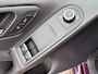 Volkswagen Golf 1.4 TSI HIGHLINE SPORT Climate, CarPlay, 17Inch, PDC