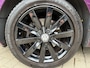 Volkswagen Golf 1.4 TSI HIGHLINE SPORT Climate, CarPlay, 17Inch, PDC