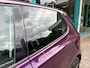 Volkswagen Golf 1.4 TSI HIGHLINE SPORT Climate, CarPlay, 17Inch, PDC