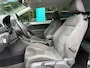Volkswagen Golf 1.4 TSI HIGHLINE SPORT Climate, CarPlay, 17Inch, PDC