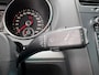 Volkswagen Golf 1.4 TSI HIGHLINE SPORT Climate, CarPlay, 17Inch, PDC