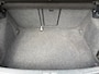 Volkswagen Golf 1.4 TSI HIGHLINE SPORT Climate, CarPlay, 17Inch, PDC