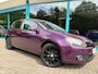 Volkswagen Golf 1.4 TSI HIGHLINE SPORT Climate, CarPlay, 17Inch, PDC