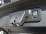 Renault Scenic E-Tech EV87 long range iconic | DEMO | HARMAN KARDON / SOLARBAY DAK / 20 INCH VELGEN