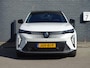 Renault Scenic E-Tech EV87 long range iconic | DEMO | HARMAN KARDON / SOLARBAY DAK / 20 INCH VELGEN