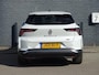 Renault Scenic E-Tech EV87 long range iconic | DEMO | HARMAN KARDON / SOLARBAY DAK / 20 INCH VELGEN
