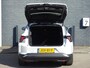 Renault Scenic E-Tech EV87 long range iconic | DEMO | HARMAN KARDON / SOLARBAY DAK / 20 INCH VELGEN