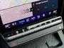 Renault Scenic E-Tech EV87 long range iconic | DEMO | HARMAN KARDON / SOLARBAY DAK / 20 INCH VELGEN
