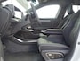Renault Scenic E-Tech EV87 long range iconic | DEMO | HARMAN KARDON / SOLARBAY DAK / 20 INCH VELGEN