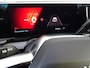 Renault Scenic E-Tech EV87 long range iconic | DEMO | HARMAN KARDON / SOLARBAY DAK / 20 INCH VELGEN