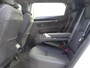 Renault Scenic E-Tech EV87 long range iconic | DEMO | HARMAN KARDON / SOLARBAY DAK / 20 INCH VELGEN