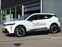 Renault Scenic E-Tech EV87 long range iconic | DEMO | HARMAN KARDON / SOLARBAY DAK / 20 INCH VELGEN