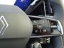 Renault Scenic E-Tech EV87 long range iconic | DEMO | HARMAN KARDON / SOLARBAY DAK / 20 INCH VELGEN