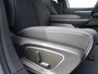 Renault Scenic E-Tech EV87 long range iconic | DEMO | HARMAN KARDON / SOLARBAY DAK / 20 INCH VELGEN