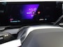 Renault Scenic E-Tech EV87 long range iconic | DEMO | HARMAN KARDON / SOLARBAY DAK / 20 INCH VELGEN