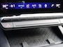 Renault Scenic E-Tech EV87 long range iconic | DEMO | HARMAN KARDON / SOLARBAY DAK / 20 INCH VELGEN